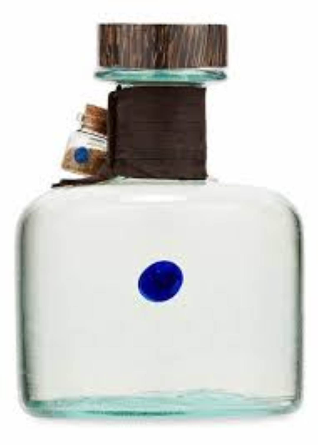 PROCERA GIN BLUE DOT 700ML